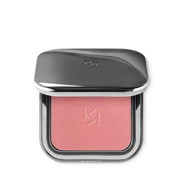 KIKO 10 Unlimited Blush 6 g