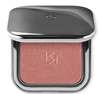 KIKO 11 Unlimited Blush 6 g