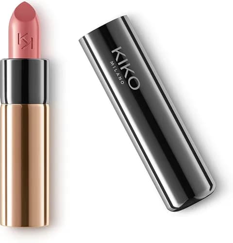 KIKO Gossamer Emotion 102 Lipstick