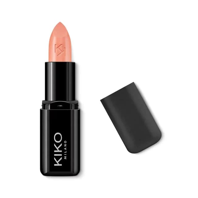 KIKO Smart Lipstick 402
