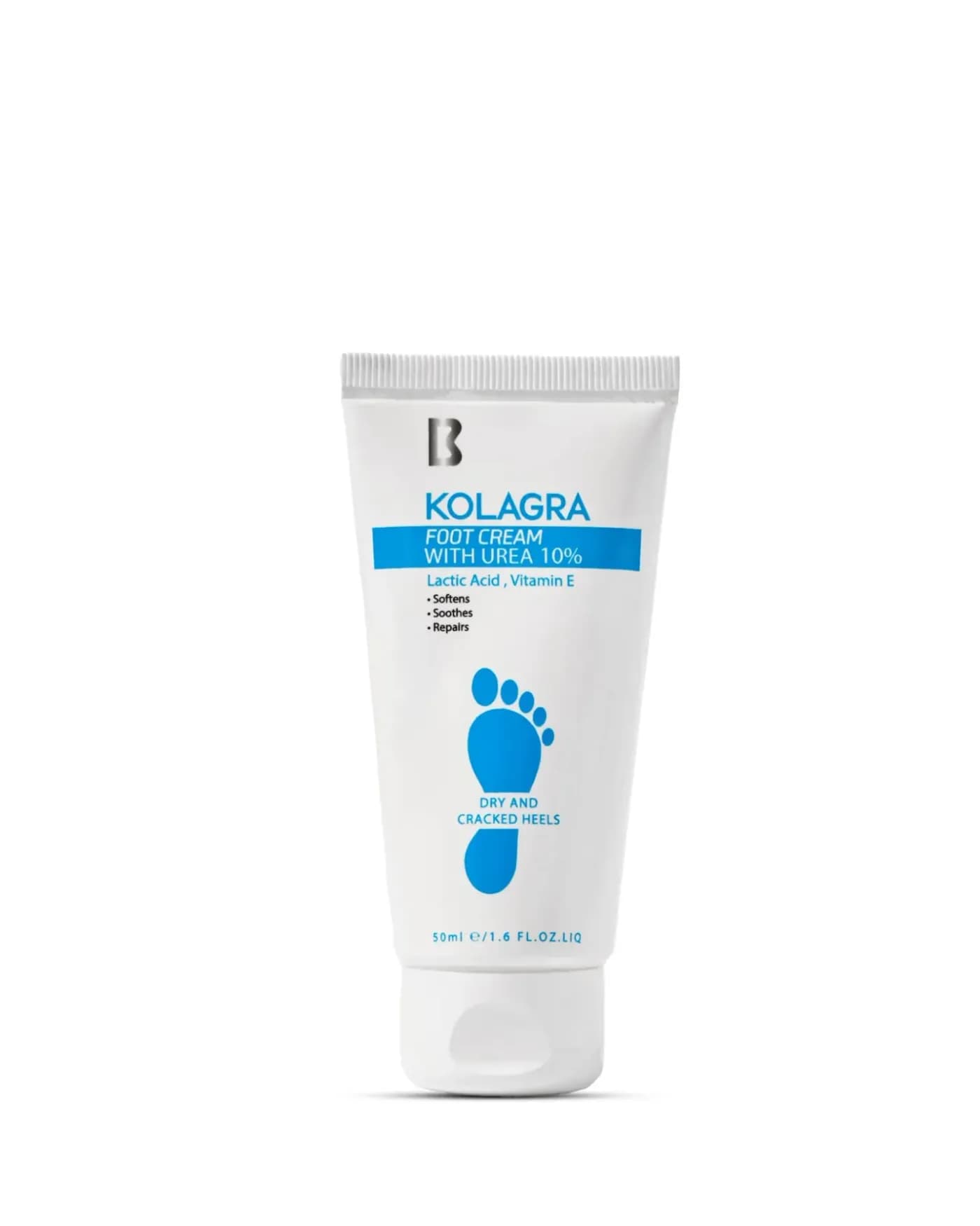 Kolagra Self Care Essentials – Oily Skin Control Bundle