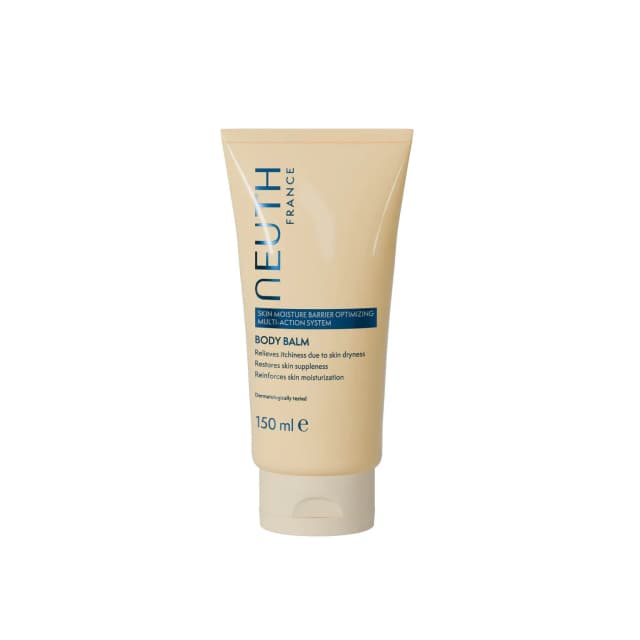 Neuth Skin Moisture Barrier Optimizing Multi-Action System Body Balm 150 ml
