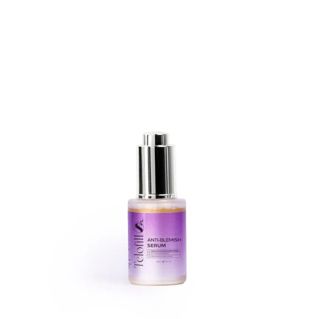 Telofill Anti Blemish Serum 30 ml