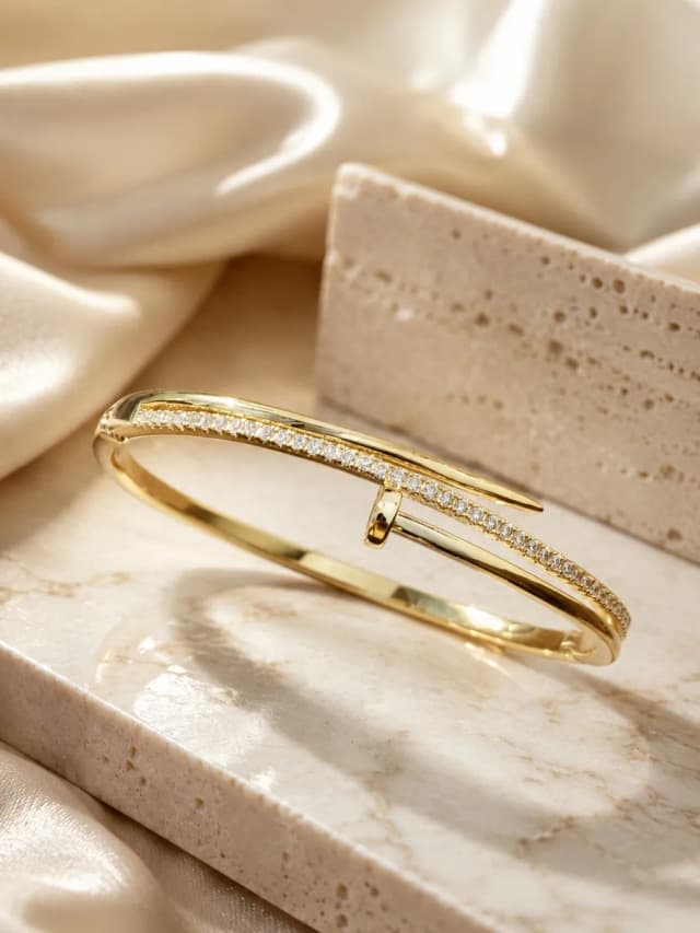 Étoile Serpentine